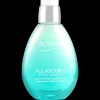 Biotherm Aquasource Deep Serum 50 ml