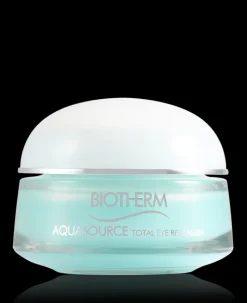 Biotherm Aquasource Total Eye Revitalizer 15 ml