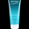 Biotherm Aquathermale Shower Gel 200 ml