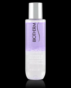 Biotherm Biocils Effet Anti-Chute 100 ml
