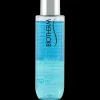 Biotherm Biocils Waterproof Demaquillant Yeux Express 100 ml