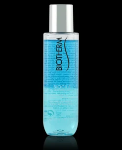 Biotherm Biocils Waterproof Demaquillant Yeux Express 100 ml