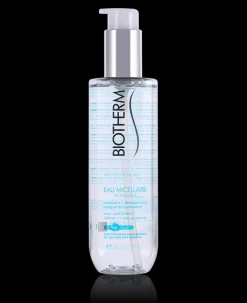 Biotherm Biosource Eau Micellaire 200 ml