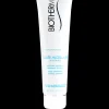 Biotherm Biosource Gelee Nettoyante Exfoliant 150 ml