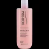 Biotherm Biosource Lait Adoucissante & Hydratante für trockene Haut 400 ml
