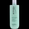 Biotherm Biosource Lait Demaquillant Clarifiant 400 ml
