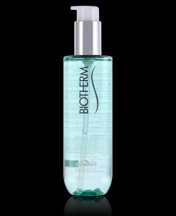 Biotherm Biosource Lotion Tonifiante & Hydratante 24h für Normale bis Mischhaut