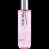 Biotherm Biosource Lotion Adoucissante & Hydratante für trockene Haut 200 ml