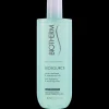 Biotherm Biosource Lotion Tonifiante & Hydratante 24h für Normale bis Mischhaut