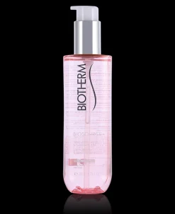 Biotherm Biosource Lotion Adoucissante & Hydratante für trockene Haut 200 ml