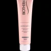 Biotherm Biosource Nettoyant Moussant Adoucissant 150 ml