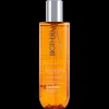 Biotherm Biosource Total Renew Oil 200 ml