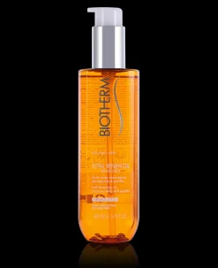 Biotherm Biosource Total Renew Oil 200 ml