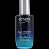 Biotherm Blue Therapy Accelerated Serum 50 ml