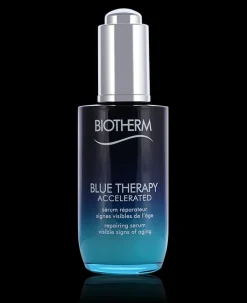 Biotherm Blue Therapy Accelerated Serum 50 ml
