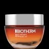 Biotherm Blue Therapy Amber Algae Revitalize Day 50 ml