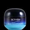 Biotherm Blue Therapy Night Cream 50 ml