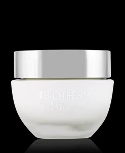 Biotherm Cera Repair Barrier Cream 50 ml