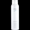 Biotherm Deo Pure Invisible Deodorant Spray 150 ml