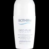Biotherm Deo Pure Invisible Roll-on 75 ml