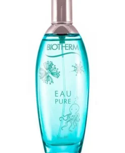 Biotherm Eau Pure Eau de Toilette 100 ml