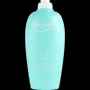 Biotherm Eau Pure Energizing Body Lotion 400 ml