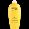 Biotherm Eau Vitaminee Energizing Body Lotion 400 ml