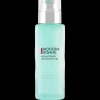 Herren Biotherm Homme Aquapower Advanced Gel 75 ml