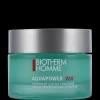 Herren Biotherm Homme Aquapower 72h Concentrated Glacial Concentre 50 ml