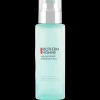 Herren Biotherm Homme Aquapower Comfort Gel 75 ml