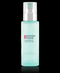 Herren Biotherm Homme Aquapower Comfort Gel 75 ml