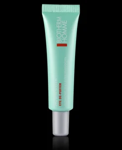 Herren Biotherm Homme Aquapower Fresh Eyes 15 ml
