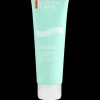 Herren Biotherm Homme Aquapower Oligo-Thermal Fresh Gel Ultra Nettoyant 125 ml