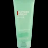 Herren Biotherm Homme Aquapower Shower Gel 200 ml