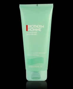 Herren Biotherm Homme Aquapower Shower Gel 200 ml