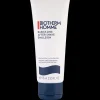 Herren Biotherm Homme Basics Line After Shave Emulsion 75 ml