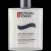 Herren Biotherm Homme Basics Line After Shave Lotion 100 ml