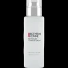 Herren Biotherm Homme Basics Line Ultra Comfort Balm 75 ml