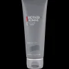 Herren Biotherm Homme Basics Line Cleanser 125 ml