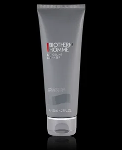 Herren Biotherm Homme Basics Line Cleanser 125 ml