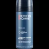 Herren Biotherm Homme Day Control Deodorant Spray 150 ml