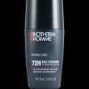 Herren Biotherm Homme Deo Roll-on 72h 75 ml