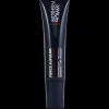 Herren Biotherm Homme Force Supreme Eye Architect Serum 15 ml