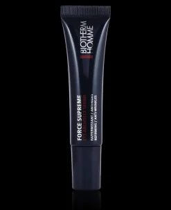 Herren Biotherm Homme Force Supreme Eye Architect Serum 15 ml