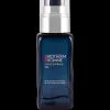 Herren Biotherm Homme Force Supreme Gel 50 ml