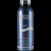 Herren Biotherm Homme Gel Shaver 150 ml