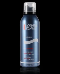 Herren Biotherm Homme Gel Shaver 150 ml