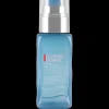 Herren Biotherm Homme T-Pur 50 ml