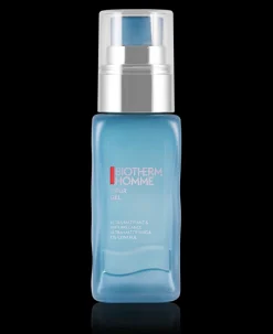 Herren Biotherm Homme T-Pur 50 ml