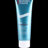 Herren Biotherm Homme T-Pur Anti Oil & Shine Reinigungsgel 125 ml